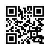 QR kód na túto stránku poi.oma.sk n5657433104