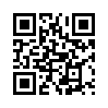 QR kód na túto stránku poi.oma.sk n5657433112