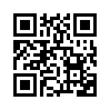 QR kód na túto stránku poi.oma.sk n5657433113