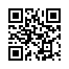 QR kód na túto stránku poi.oma.sk n5657434121