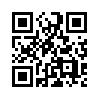 QR kód na túto stránku poi.oma.sk n5657434133