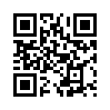 QR kód na túto stránku poi.oma.sk n5657434135