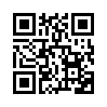 QR kód na túto stránku poi.oma.sk n5657434151