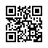 QR kód na túto stránku poi.oma.sk n5657434154