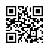 QR kód na túto stránku poi.oma.sk n5657434162