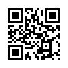 QR kód na túto stránku poi.oma.sk n5657434169