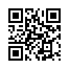 QR kód na túto stránku poi.oma.sk n5657434174