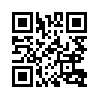 QR kód na túto stránku poi.oma.sk n5657434176