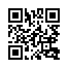 QR kód na túto stránku poi.oma.sk n5657434425