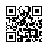 QR kód na túto stránku poi.oma.sk n5657434427