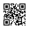 QR kód na túto stránku poi.oma.sk n5657434433