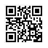 QR kód na túto stránku poi.oma.sk n5657434438