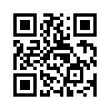 QR kód na túto stránku poi.oma.sk n5657434449