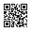 QR kód na túto stránku poi.oma.sk n5657434453