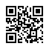 QR kód na túto stránku poi.oma.sk n5657434454