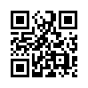 QR kód na túto stránku poi.oma.sk n5657434459