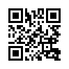 QR kód na túto stránku poi.oma.sk n5657434464