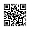 QR kód na túto stránku poi.oma.sk n5657434466