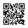 QR kód na túto stránku poi.oma.sk n5657434467