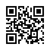 QR kód na túto stránku poi.oma.sk n5657434470