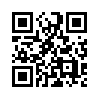 QR kód na túto stránku poi.oma.sk n5657434473