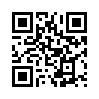 QR kód na túto stránku poi.oma.sk n5657434477