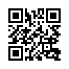 QR kód na túto stránku poi.oma.sk n5657434480