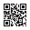 QR kód na túto stránku poi.oma.sk n5657434500