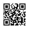 QR kód na túto stránku poi.oma.sk n5657434503