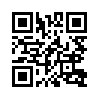 QR kód na túto stránku poi.oma.sk n5657434509