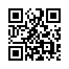 QR kód na túto stránku poi.oma.sk n5657434518