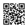 QR kód na túto stránku poi.oma.sk n5657434822