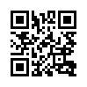 QR kód na túto stránku poi.oma.sk n5657434830