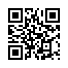 QR kód na túto stránku poi.oma.sk n5657434837