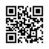 QR kód na túto stránku poi.oma.sk n5657434845