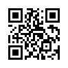 QR kód na túto stránku poi.oma.sk n5657435312