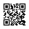 QR kód na túto stránku poi.oma.sk n5657435336