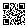 QR kód na túto stránku poi.oma.sk n5657435338