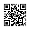 QR kód na túto stránku poi.oma.sk n5657435341