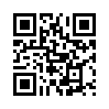 QR kód na túto stránku poi.oma.sk n5657435342