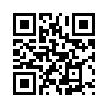 QR kód na túto stránku poi.oma.sk n5657435345