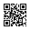 QR kód na túto stránku https://poi.oma.sk/n5657435346