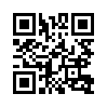 QR kód na túto stránku poi.oma.sk n5657435358