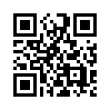 QR kód na túto stránku poi.oma.sk n5657435359