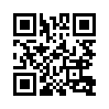 QR kód na túto stránku poi.oma.sk n5657435362