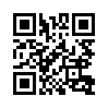 QR kód na túto stránku poi.oma.sk n5657435371