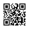 QR kód na túto stránku poi.oma.sk n5657435381