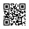 QR kód na túto stránku poi.oma.sk n5657435392