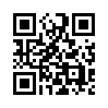 QR kód na túto stránku poi.oma.sk n5657435395