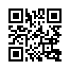 QR kód na túto stránku poi.oma.sk n5657435402